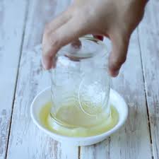 Two Tone Love Potion Video Recipe Video Milkshake Recipes Desserts Food
