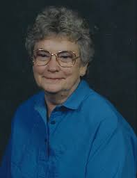 Obituary information for Zola Olson