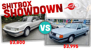 Image result for Aluminum 1990 Unical