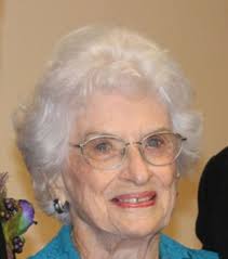 Gladys Bowles Obituary January 24, 2013