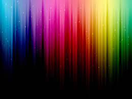 New users enjoy 60% off. Neon Rainbow Wallpaper Ipad Novocom Top