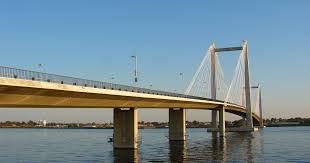 Maybe you would like to learn more about one of these? Cheap Flights From Austin To Pasco From 237 Aus Psc Kayak