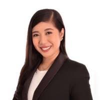 20+ "Edda Mae" profiles