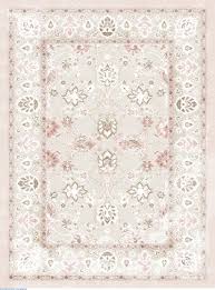 Brillife Hl11530 802 Orkide 150x230cm Hali Fiyatlari 2020 Halilar Hali Orkideler