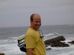 Marc BEAUMONT, 54 ans (LANNION, SAINT GERMAIN LES CORBEIL, ORLEANS)