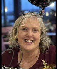 Condolence Book for Shirley Cloona (née Kirwan) (Carrick-on-Suir,  Tipperary)