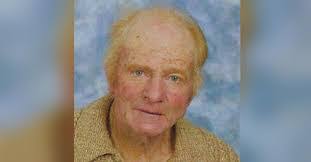 Kathy Scanlan's Instagram, Twitter & Facebook