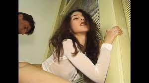 Sibel Kekilli - sexy clip | xHamster
