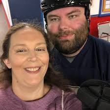 Family fun at Savannah Bananas stadium