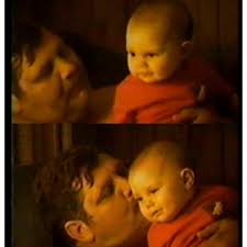 Stream Della Rose Braxton music