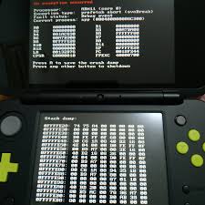 3ds cia qr codes 2020 : Tomodachi Life 3ds Cia Off 61 Online Shopping Site For Fashion Lifestyle