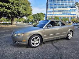 Image result for Alpaka Beige 2008 A4