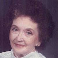 8274566_fbs.jpg?cb=20250317150721