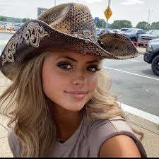 Kylan Olivia Darnell added a new photo.