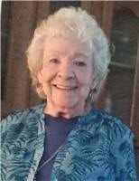 Carol Deal Obituary (1934