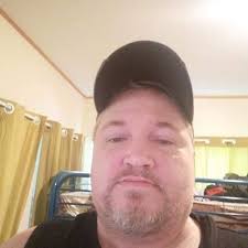 Post by Miya Brooks (@miyabrooks_fit)