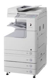 2520 imagerunner 2520i imagerunner 2525. Canon Ir 2525i Telecharger Pilote Pour Windows Et Mac Os