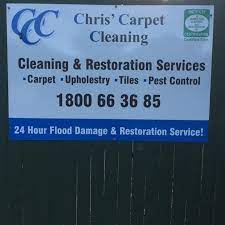 Enter your zip & find pros fast! Chris Carpet Cleaning Pest Control Posts Facebook