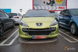 Image result for Jaune Lacerta 2014 Peugeot