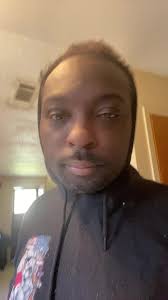 Step-Dad Caught Me Smashing! Marcle31 Part 2