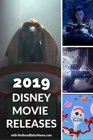 12:29 dave lee down under recommended for you. 2019 Disney Movie Releases Redhead Baby Mama Atlanta Blogger
