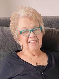 Obituary information for Janet L. Grimsley