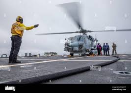 Image result for Brown 2023 Fleet