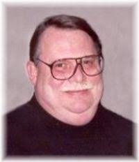 Thomas DeSchryver Obituary