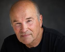 BRUCE BURKHARTSMEIER