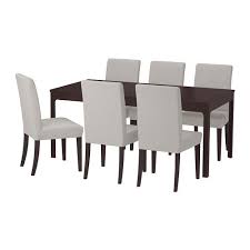 Furniture Home Furnishings Find Your Inspiration Dining Room Table Chairs Dark Brown Table Table And Chair Sets