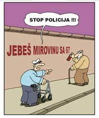 Smješne slike - Smješne slike added a new photo.