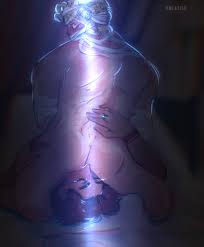 Volatile95 | daddy of peacekeepers on X: … I hope this feels good  Mouthwashing Curly Daisuke fanart bara rule34 t.coPXe5kPPNmm   X