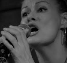 Amanda Fahey Coaching