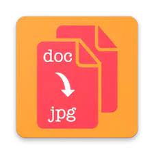 In order to compress many bitmaps are saved in.jpg, that makes it easier to transfer and download these files on the internet. Word To Jpg Converter Doc Docx Apk 1 0 Download For Android Download Word To Jpg Converter Doc Docx Apk Latest Version Apkfab Com