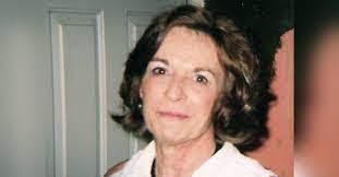 Steven Gottshall's Instagram, Twitter & Facebook