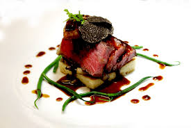 Auguste escoffier revolutionized french cooking and dining experience and made them a world reference in culinary arts. Auguste Escoffier Today S World Kitchen