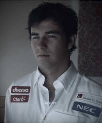 Celebrating Siblingship: Rhydian and Jana's Bond