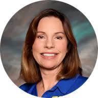 Tricia Taggart's Instagram, Twitter & Facebook