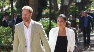 Beverly hills, california, the main city of zip code 90210. Img Wcdn Co Il F Auto Q Auto W 300 T 54 2 7 2 5