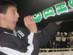 Bullycide: Jeffrey Fehr's Story