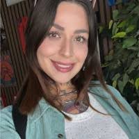 media.licdn.com/dms/image/v2/D5603AQH-2Gw_KzBnSA/p...