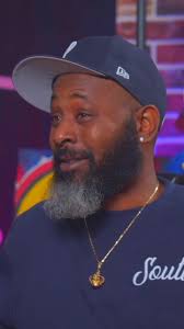 😂😂😂 Sheryl underwood in the trap!  http://www.channeleightyfive.com/videos/sheryl-underwood-review