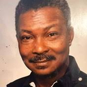 Perryman Family Obituaries