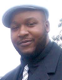 Antonio Poole Obituary (2015)