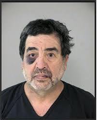 The people who have been charged with murder in Houston so far this year