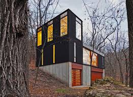 From wikimedia commons, the free media repository. Bilderstrecke Zu Carbon Architektur Immer Mehr Neubauten Sind Schwarz Bild 8 Von 8 Faz