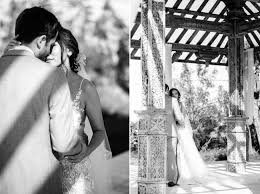 Check spelling or type a new query. Wedding Photographer Bali Indonesia 024 Manisol Wedding
