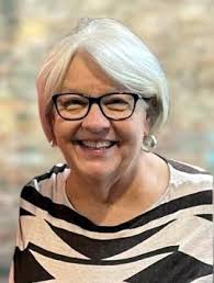 Nancy Taylor Obituary