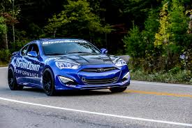 Check spelling or type a new query. Slaying The Dragon On Kw V3 Coilovers Sgt Rigas Hyundai Genesis Coupe Modbargains Com S Blog