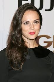 State of virginia), is an actor best known for her role as jen, the pink time force ranger, on the television series power rangers: áˆ Bo Jackson Family Stock Pictures Royalty Free Premiere Arclight Photos Download On Depositphotos